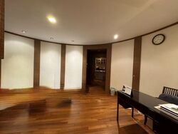 Orchard Bel Air (D10), Condominium #616678011